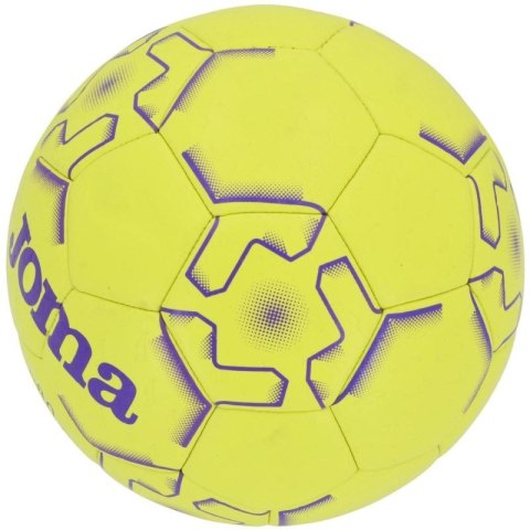 PIŁKA RĘCZNA JOMA VIOLETA R.2 Joma