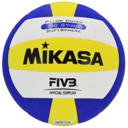 PIŁKA SIATKOWA MIKASA ISV100 Mikasa
