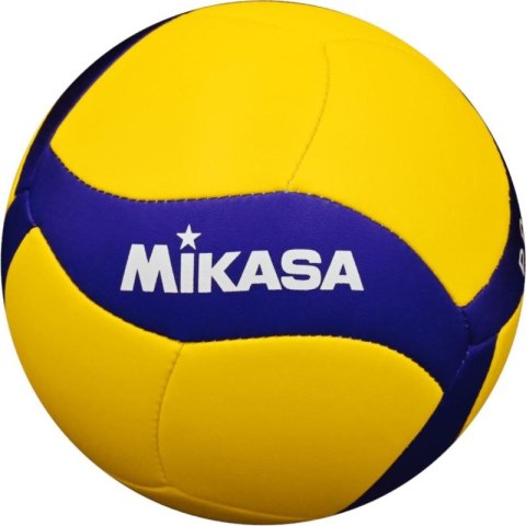 PIŁKA SIATKOWA MIKASA V1.5W Mikasa