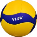 PIŁKA SIATKOWA MIKASA V1.5W Mikasa