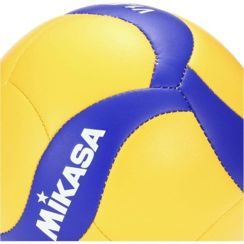 PIŁKA SIATKOWA MIKASA V1.5W Mikasa