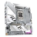 Płyta główna GIGA B850M AORUS ELITE WF6E ICE AM5 DDR5 µATX Gigabyte