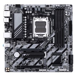 Płyta główna Gigabyte B840M DS3H (B840,AM5,mATX,DDR5) Gigabyte