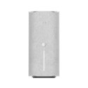 Router ZTE G5 Ultra Style ZTE Poland