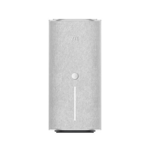 Router ZTE G5 Ultra Style ZTE Poland