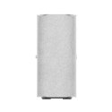 Router ZTE G5 Ultra Style ZTE Poland