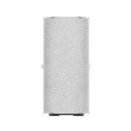 Router ZTE G5 Ultra Style ZTE Poland
