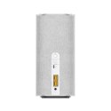 Router ZTE G5 Ultra Style ZTE Poland