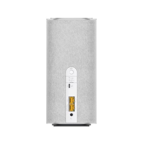 Router ZTE G5 Ultra Style ZTE Poland