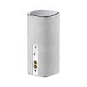 Router ZTE G5 Ultra Style ZTE Poland