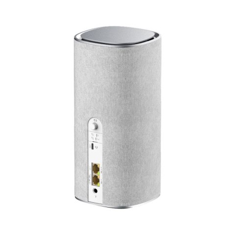 Router ZTE G5 Ultra Style ZTE Poland