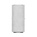 Router ZTE G5 Ultra Style ZTE Poland