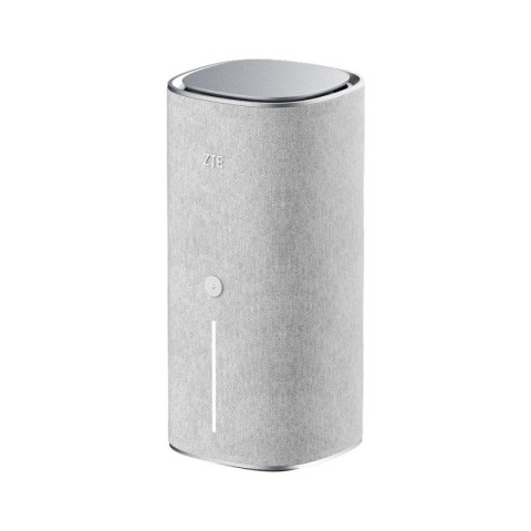 Router ZTE G5 Ultra Style ZTE Poland