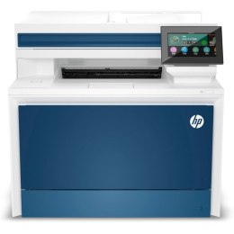 Urządzenie wielof. HP Color LaserJet Pro 4302fdn Hewlett-Packard