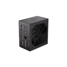 Zasilacz ENDORFY Supremo FM6 750W ENDORFY