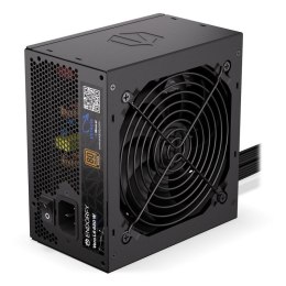 Zasilacz ENDORFY Vero L6 650 W ENDORFY