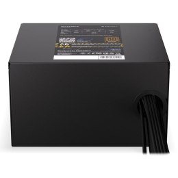Zasilacz ENDORFY Vero L6 650 W ENDORFY