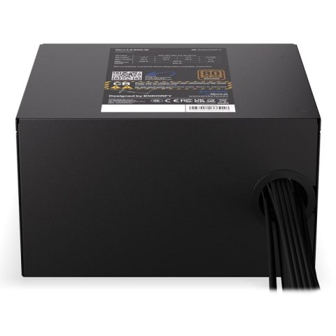 Zasilacz ENDORFY Vero L6 650 W ENDORFY