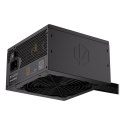 Zasilacz ENDORFY Vero L6 650 W ENDORFY