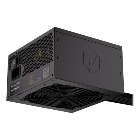 Zasilacz ENDORFY Vero L6 650 W ENDORFY