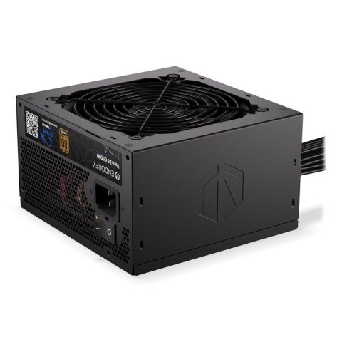 Zasilacz ENDORFY Vero L6 650 W ENDORFY