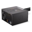 Zasilacz ENDORFY Vero L6 650 W ENDORFY