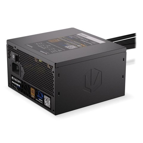 Zasilacz ENDORFY Vero L6 650 W ENDORFY