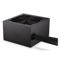 Zasilacz ENDORFY Vero L6 650 W ENDORFY