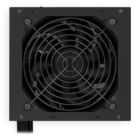 Zasilacz ENDORFY Vero L6 650 W ENDORFY