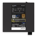 Zasilacz ENDORFY Vero L6 650 W ENDORFY