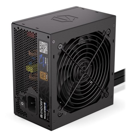 Zasilacz ENDORFY Vero L6 650 W ENDORFY