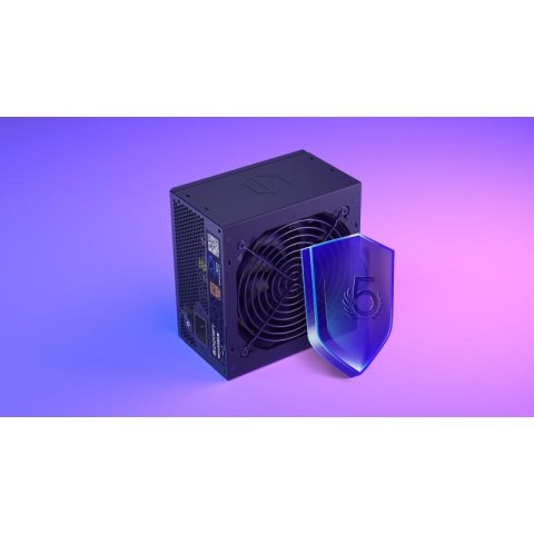 Zasilacz ENDORFY Vero L6 650 W ENDORFY