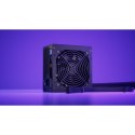 Zasilacz ENDORFY Vero L6 650 W ENDORFY