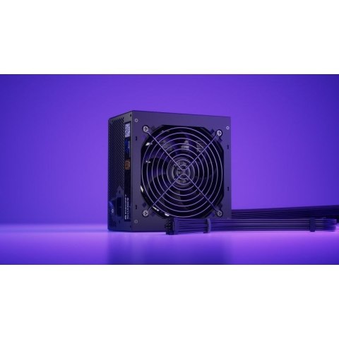 Zasilacz ENDORFY Vero L6 650 W ENDORFY