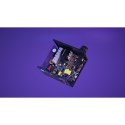 Zasilacz ENDORFY Vero L6 650 W ENDORFY