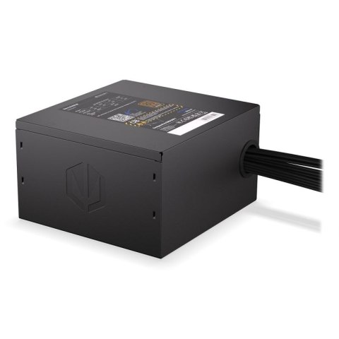 Zasilacz ENDORFY Vero L6 650 W ENDORFY