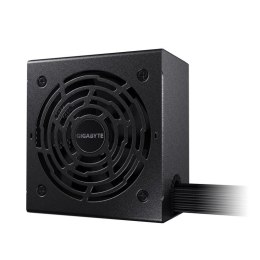 Zasilacz Gigabyte P750BS 750W 80+ Bronze Gigabyte