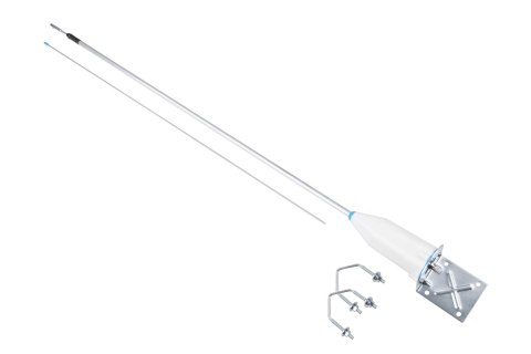 Antena FM "SONUS" SV TOTAL-AKTYWNA Barczak BARCZAK ELECTRONICS