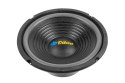 Głośnik 8" DBS-G8001 4 Ohm Dibeisi