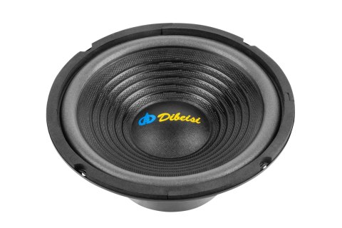 Głośnik 8" DBS-G8001 4 Ohm Dibeisi