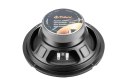Głośnik 8" DBS-G8001 4 Ohm Dibeisi