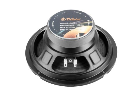 Głośnik 8" DBS-G8001 4 Ohm Dibeisi