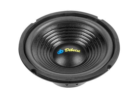 Głośnik 8" DBS-G8003 4ohm Dibeisi