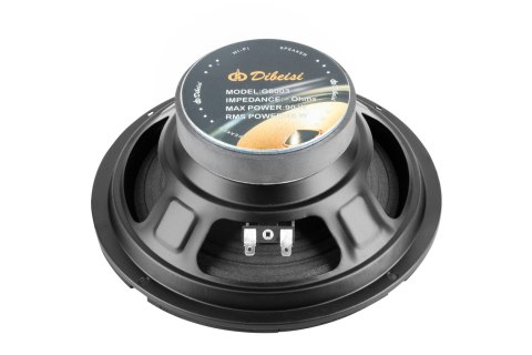 Głośnik 8" DBS-G8003 4ohm Dibeisi