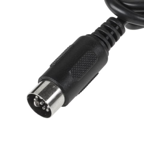 Kabel do cyfrowej zmieniarki Peiying PY-EM02 Alpine Peiying