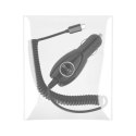 Ładowarka samochodowa M-LIFE micro USB 800 mA M-LIFE
