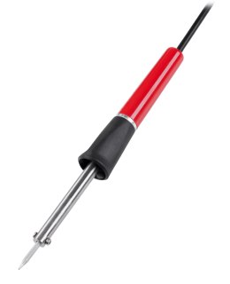 Lutownica UP228 40W CE Kemot