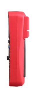 Miernik uniwersalny UT139B Uni-T