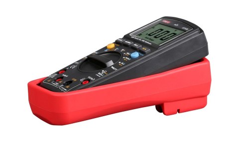 Miernik uniwersalny UT139B Uni-T