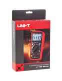 Miernik uniwersalny UT139B Uni-T